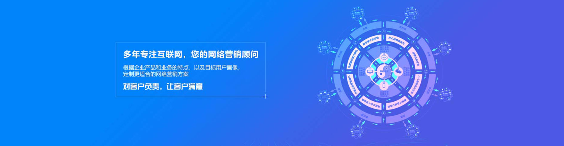 若羌竞价托管